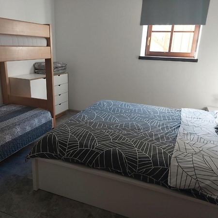 Apartmaji Vitez Apartma 1 بوويتش المظهر الخارجي الصورة