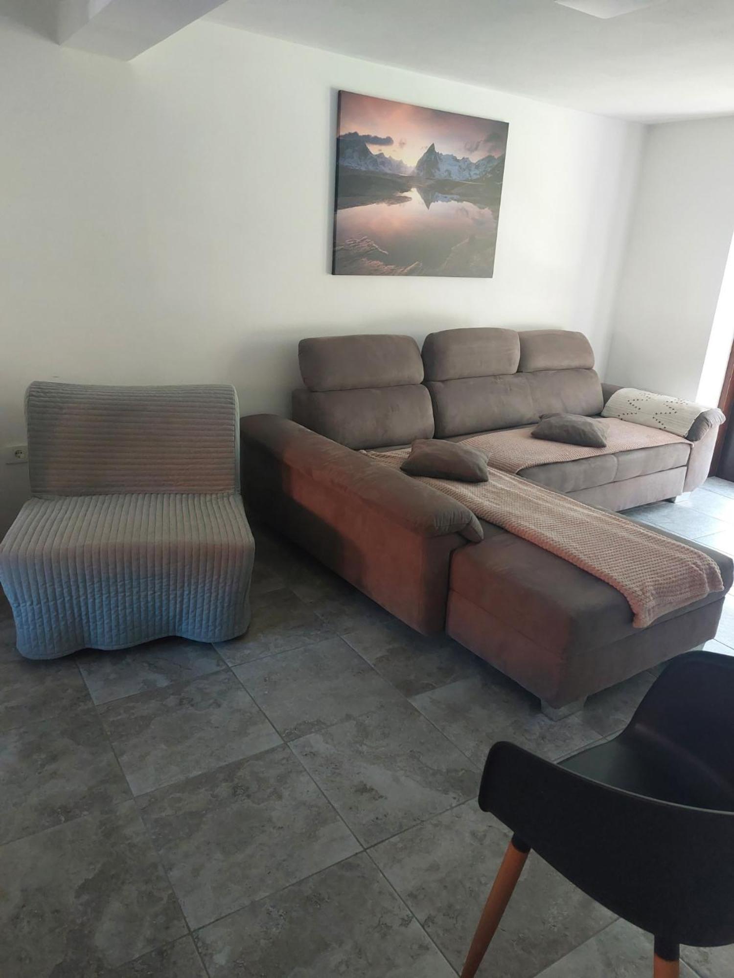 Apartmaji Vitez Apartma 1 بوويتش المظهر الخارجي الصورة
